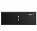 Wharfedale Diamond 12.Ci Black