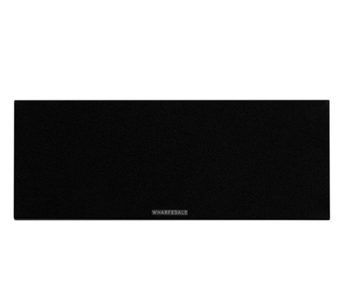 Wharfedale Diamond 12.Ci Walnut