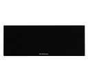 Wharfedale Diamond 12.Ci Walnut