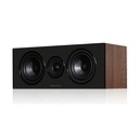 Wharfedale Diamond 12.Ci Walnut