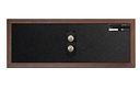 Wharfedale Diamond 12.Ci Walnut