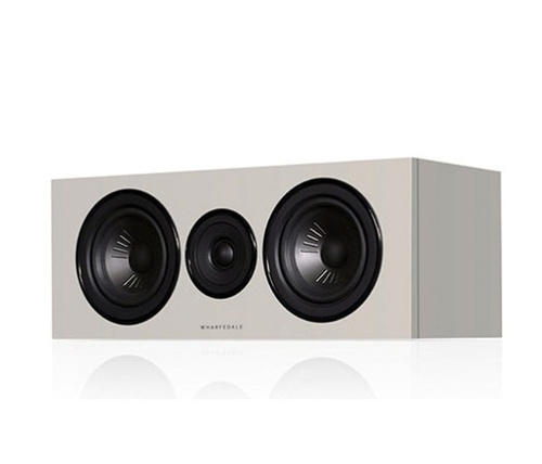 Wharfedale Diamond 12.Ci Grey