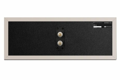 Wharfedale Diamond 12.Ci Grey