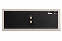Wharfedale Diamond 12.Ci Grey