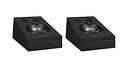 Wharfedale Diamond 12 3Di Black