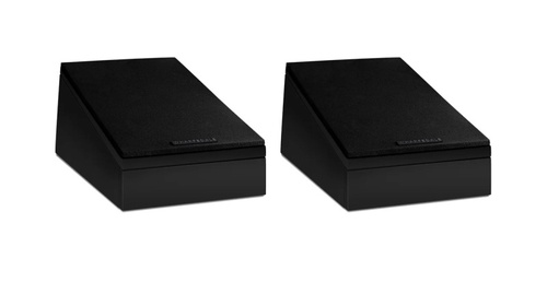 Wharfedale Diamond 12 3Di Black