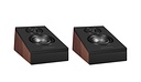 Wharfedale Diamond 12 3Di Walnut
