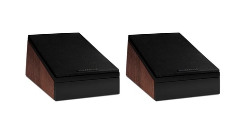 Wharfedale Diamond 12 3Di Walnut