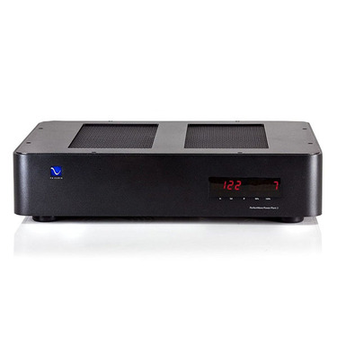 PS Audio PerfectWave Power Plant 3 Black