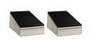 Wharfedale Diamond 12 3Di Grey