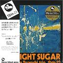 Tsuyoshi Yamamoto Trio Midnight Sugar