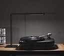 Reliable UberLight Frame Black