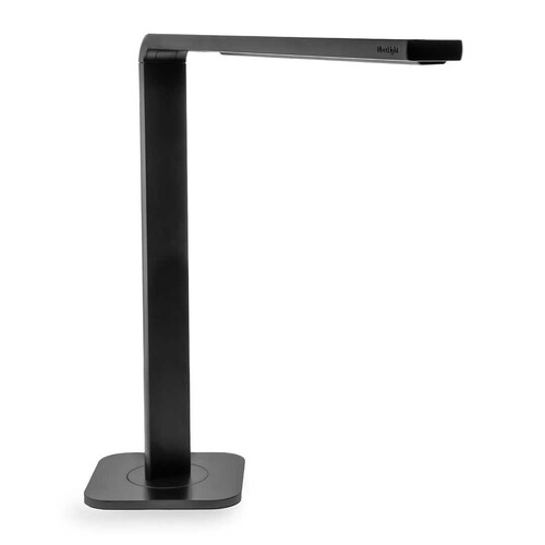 Reliable UberLight Frame Black