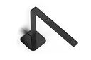 Reliable UberLight Frame Black