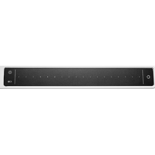 Reliable UberLight Frame Black