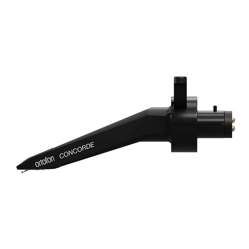 Ortofon Concorde 5E