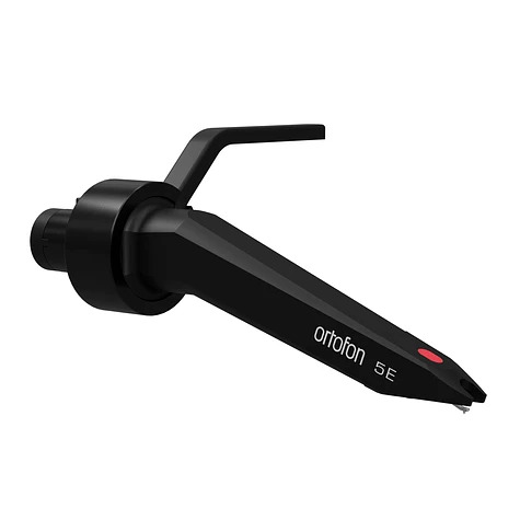 Ortofon Concorde 5E