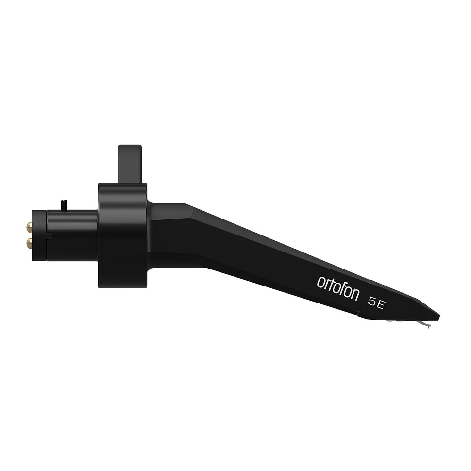 Ortofon Concorde 5E