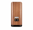 Wharfedale Evo 5.2 Walnut