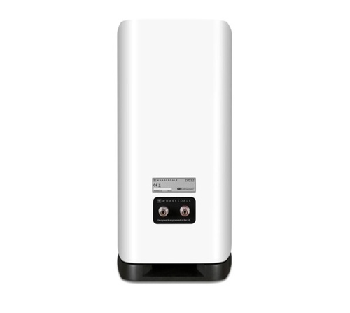 Wharfedale Evo 5.2 White