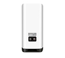 Wharfedale Evo 5.2 White