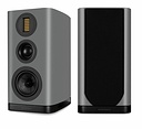 Wharfedale Evo 5.2 Grey