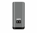 Wharfedale Evo 5.2 Grey