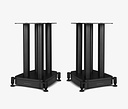 Wharfedale EVO Stand 5.2 Black