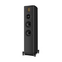 Wharfedale EVO 5.3 Black