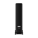 Wharfedale EVO 5.3 Black