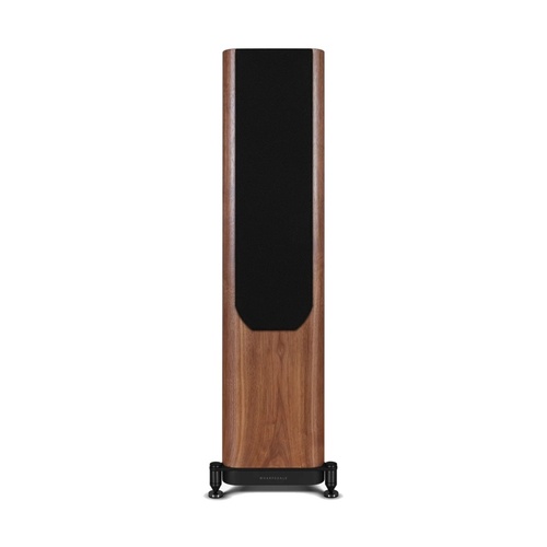 Wharfedale EVO 5.3 Walnut