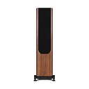 Wharfedale EVO 5.3 Walnut