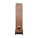 Wharfedale EVO 5.3 Walnut