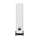 Wharfedale EVO 5.3 White