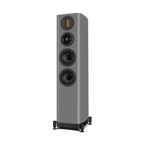 Wharfedale EVO 5.3 Grey