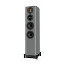Wharfedale EVO 5.3 Grey