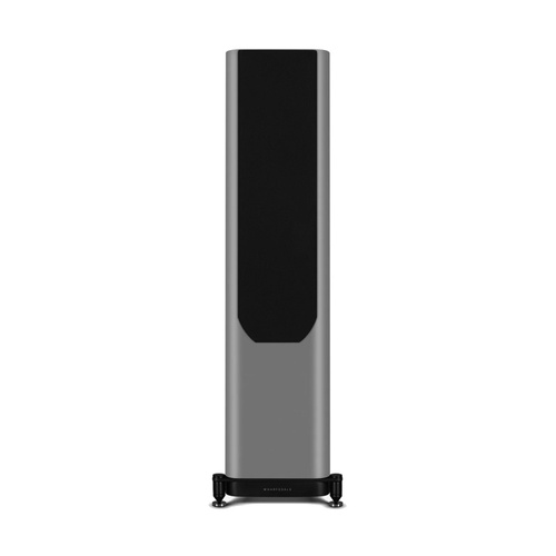 Wharfedale EVO 5.3 Grey