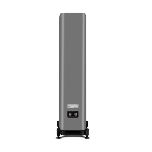 Wharfedale EVO 5.3 Grey