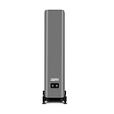 Wharfedale EVO 5.3 Grey
