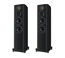 Wharfedale EVO 5.4 Black