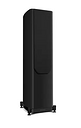 Wharfedale EVO 5.4 Black
