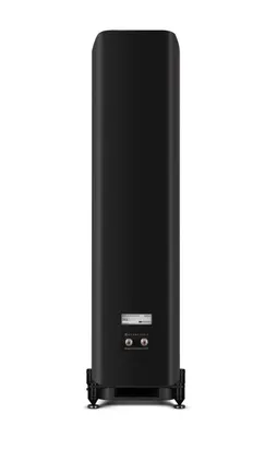 Wharfedale EVO 5.4 Black