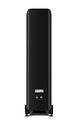 Wharfedale EVO 5.4 Black