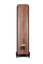 Wharfedale EVO 5.4 Walnut