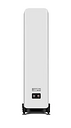 Wharfedale EVO 5.4 White