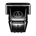 Audio-Technica AT-MCD1