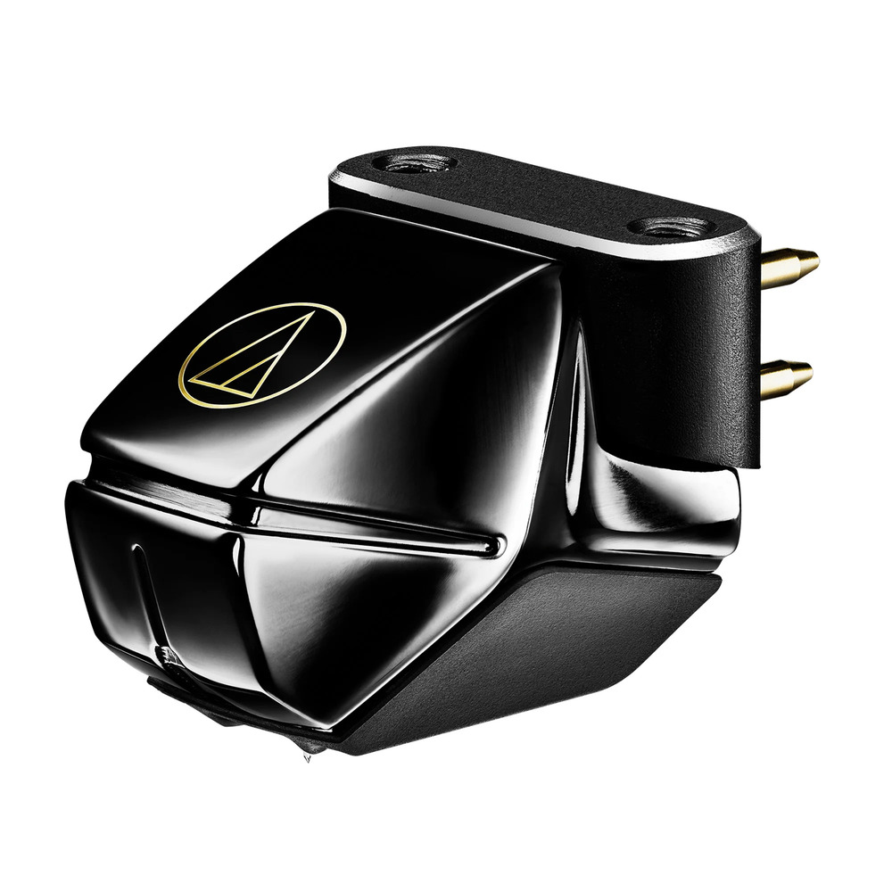 Audio-Technica AT-MCD1