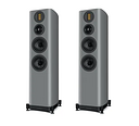 Wharfedale EVO 5.4 Grey