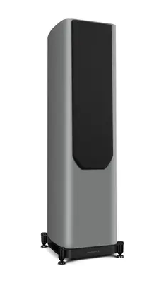 Wharfedale EVO 5.4 Grey