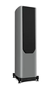 Wharfedale EVO 5.4 Grey